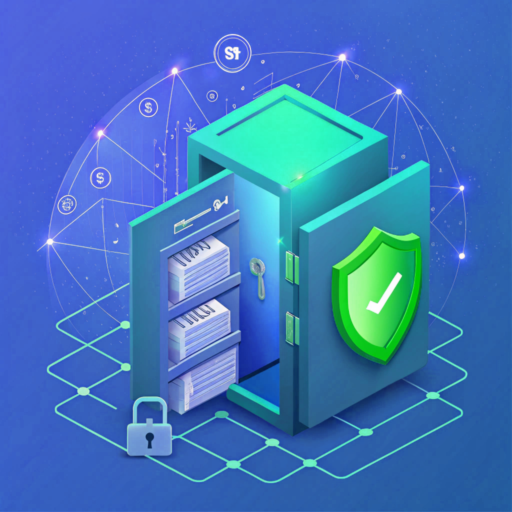 Document Security